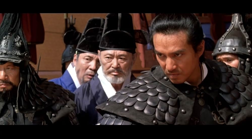 清風明月の画像