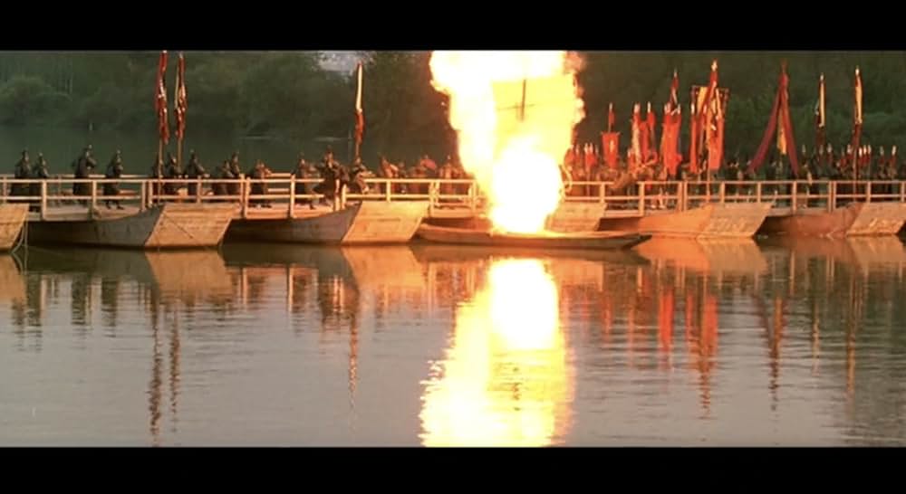 清風明月の画像