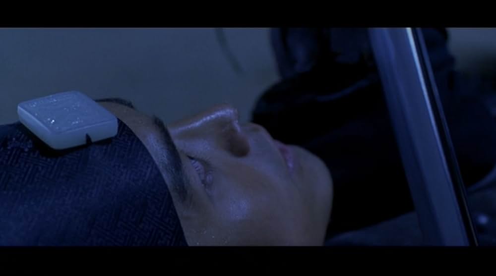 清風明月の画像