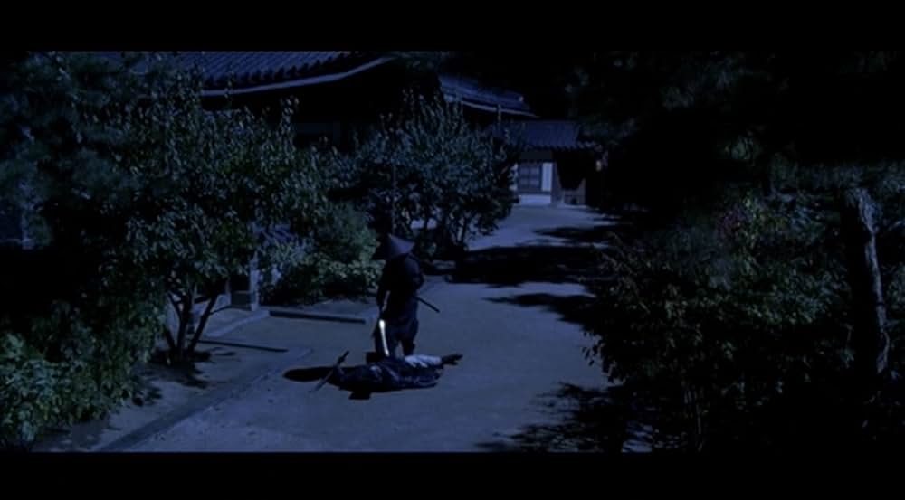 清風明月の画像