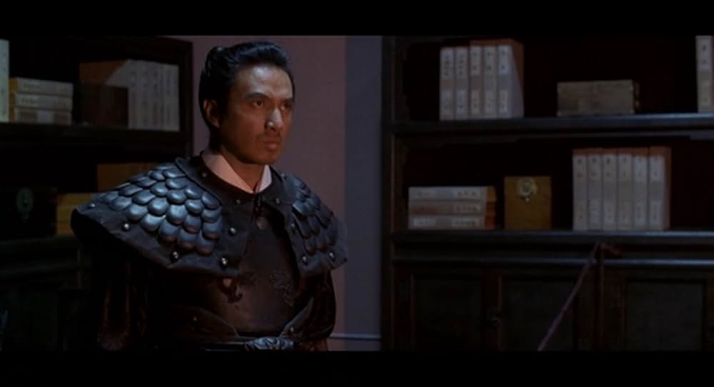 清風明月の画像