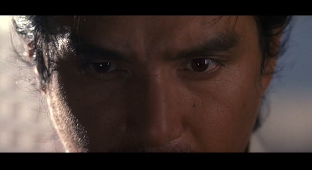 清風明月の写真