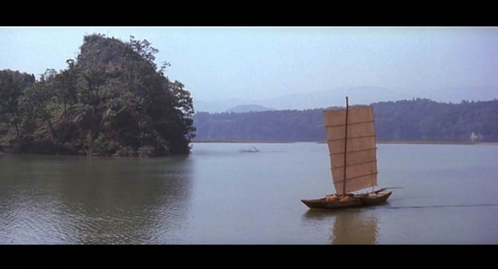 清風明月の画像