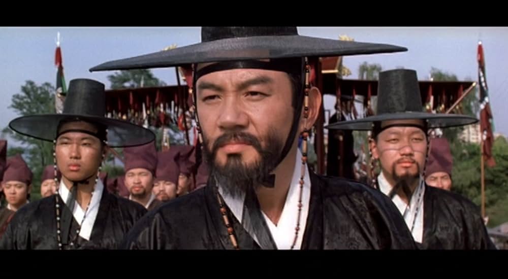 清風明月の画像