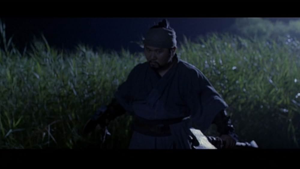 清風明月の画像