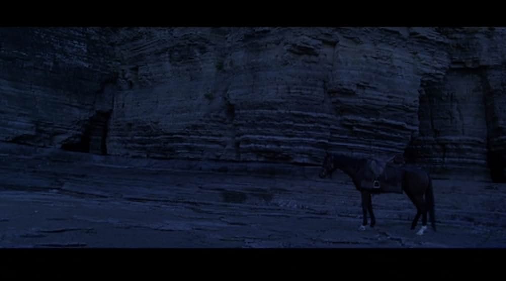 清風明月の画像