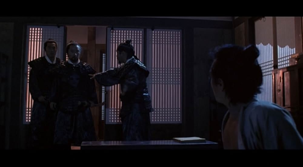 清風明月の画像