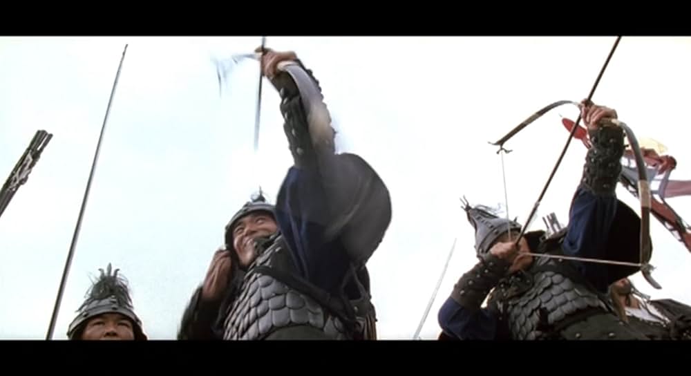 清風明月の画像