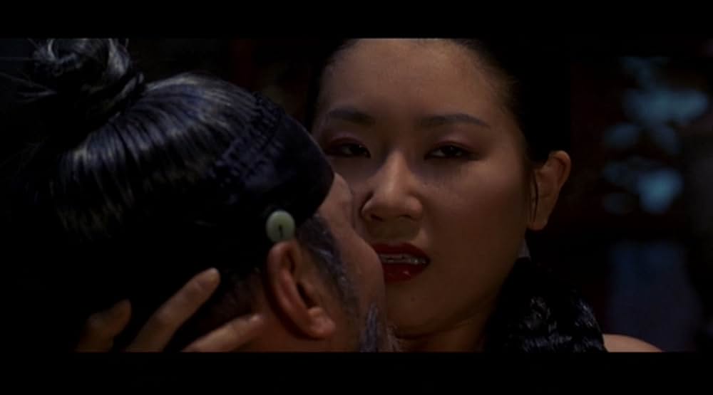 清風明月の画像