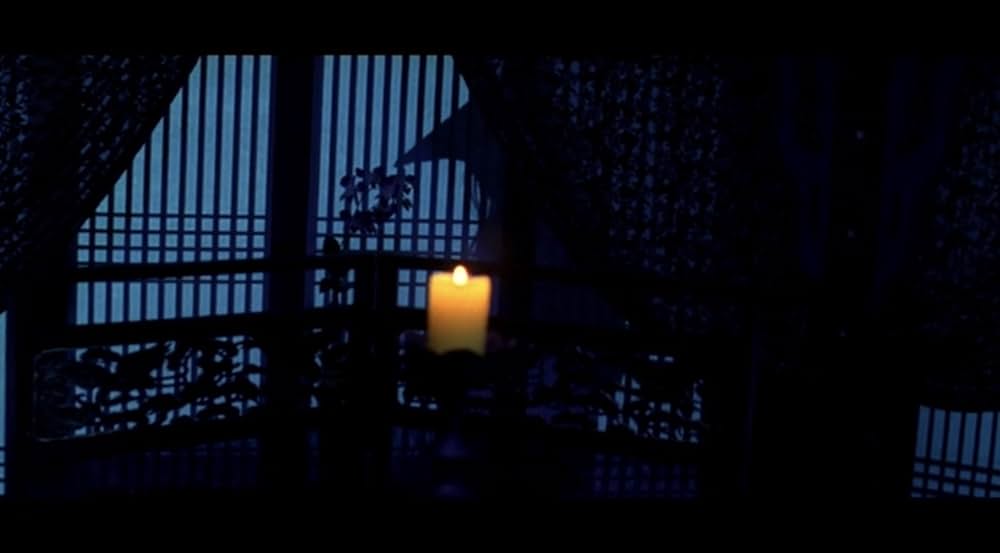 清風明月の画像