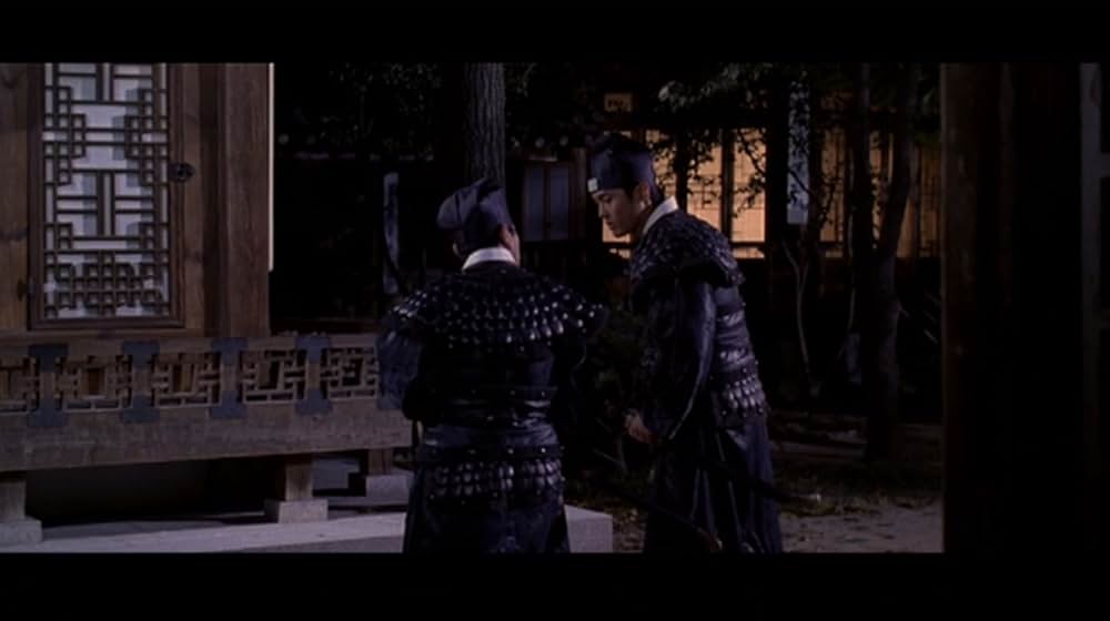 清風明月の画像