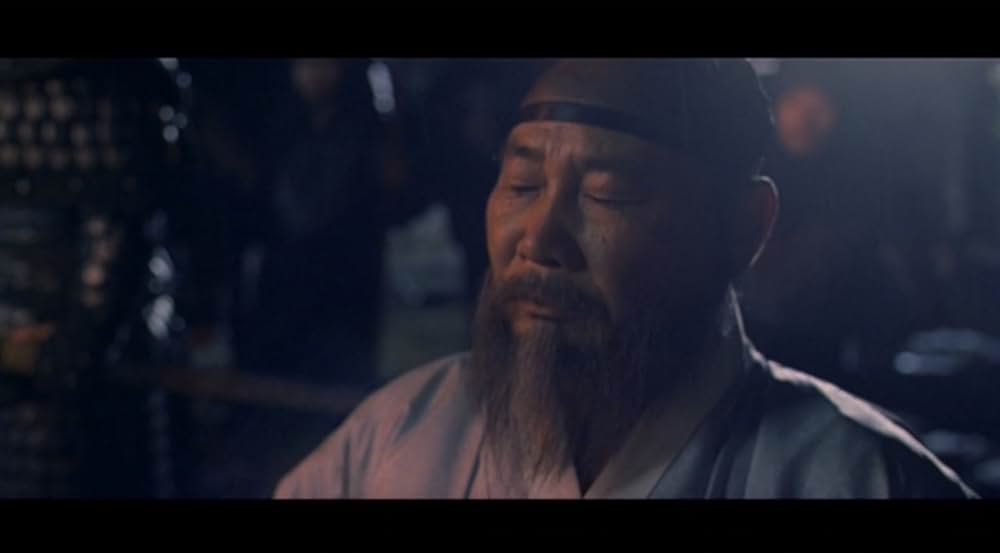 清風明月の画像