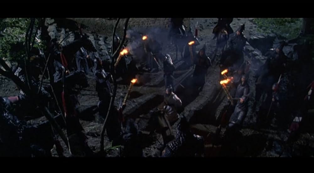 清風明月の画像