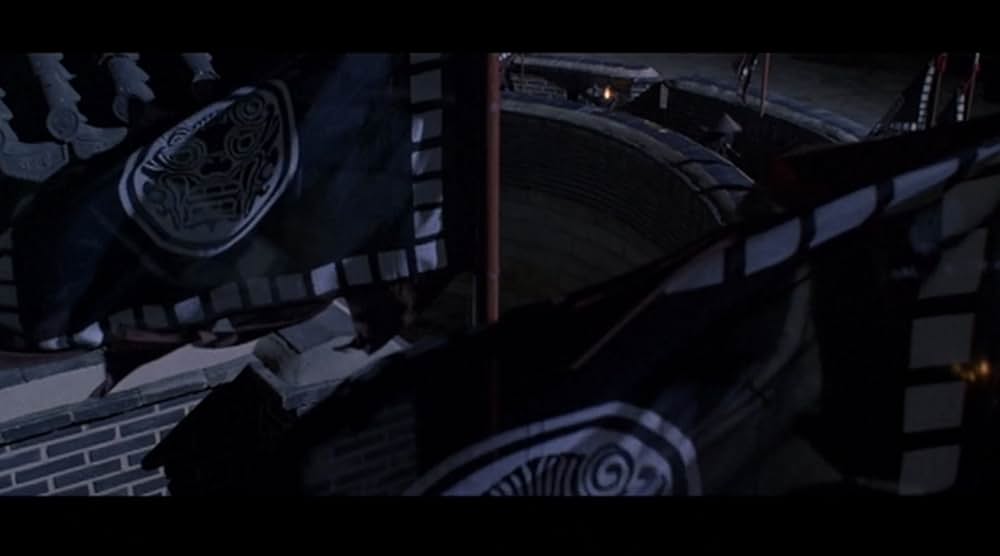 清風明月の画像