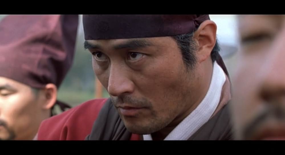 清風明月の画像