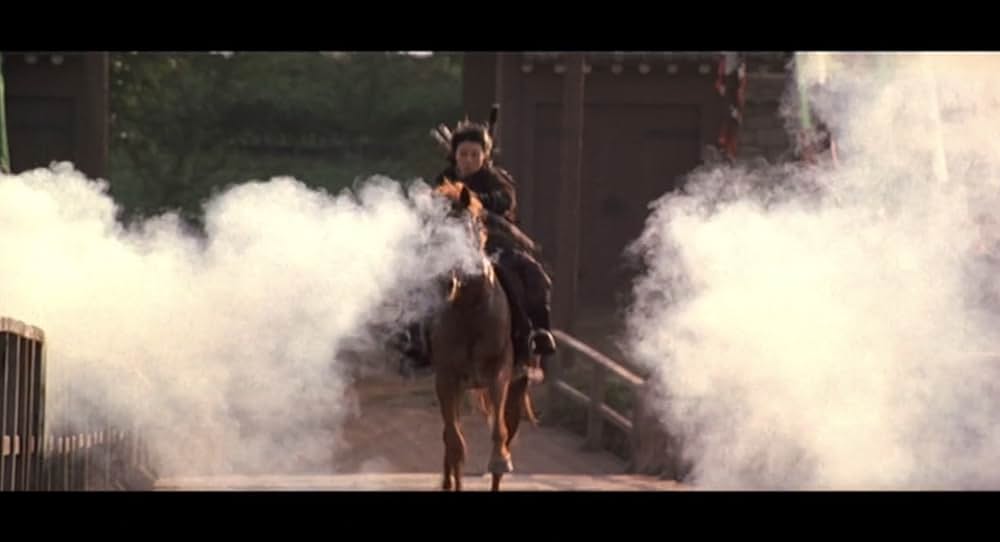 清風明月の画像