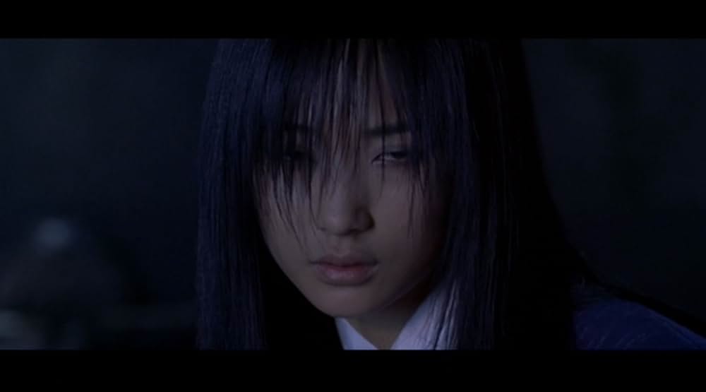 清風明月の画像