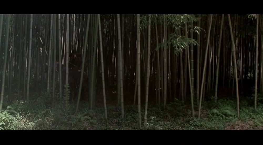 清風明月の画像