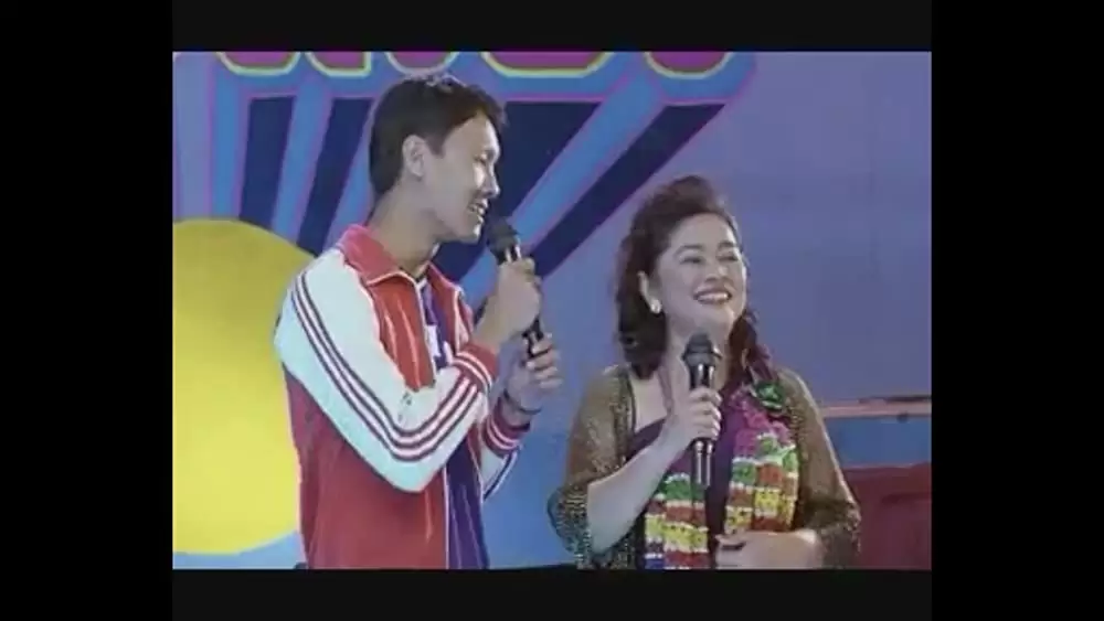 トロピカル・マラディの画像