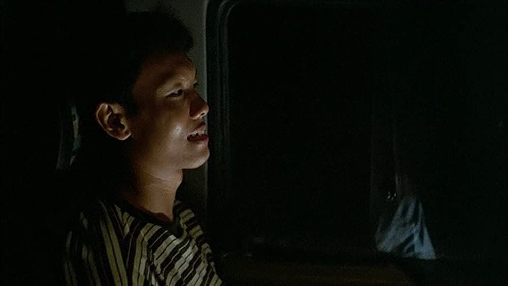 トロピカル・マラディの画像