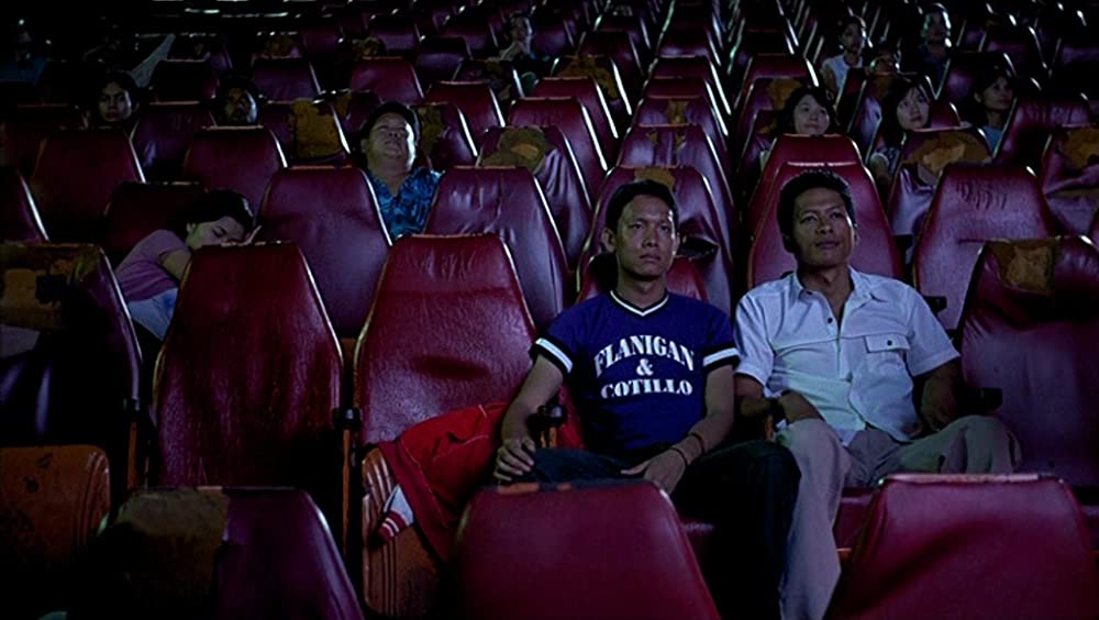 トロピカル・マラディの画像