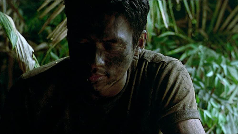 トロピカル・マラディの画像