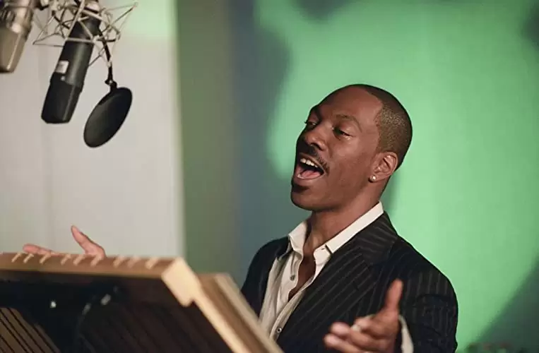 シュレック2の画像