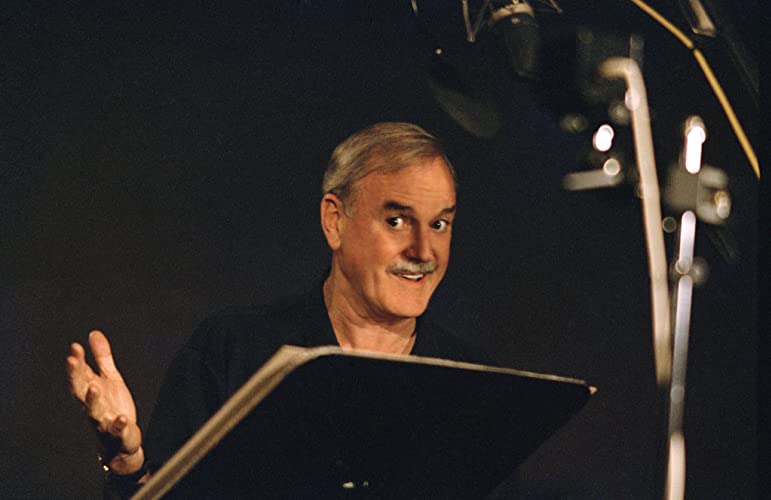 シュレック2の画像