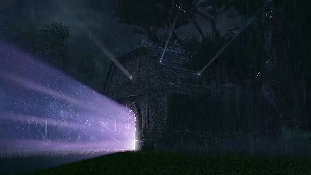 シュレック2の画像