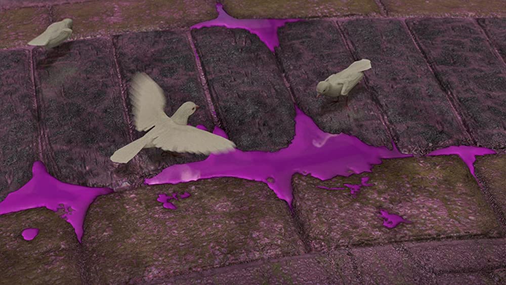 シュレック2の画像