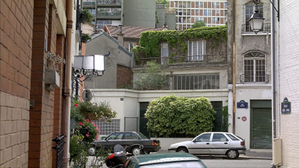 隠された記憶の画像