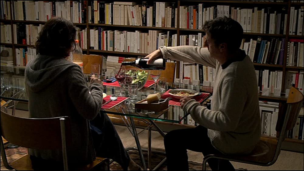 隠された記憶の画像