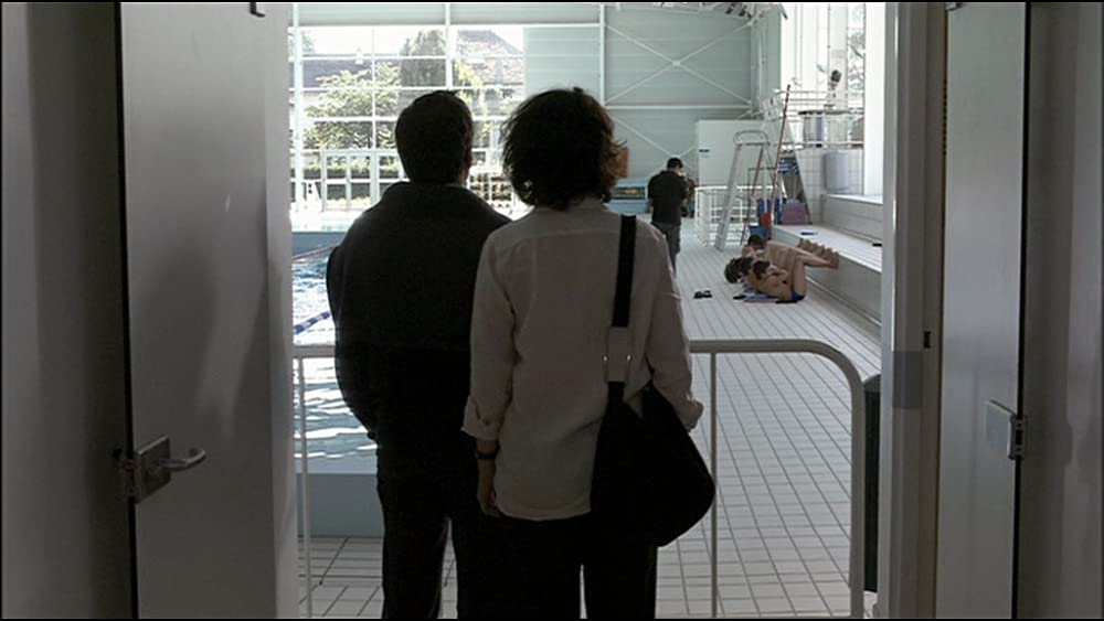 隠された記憶の画像