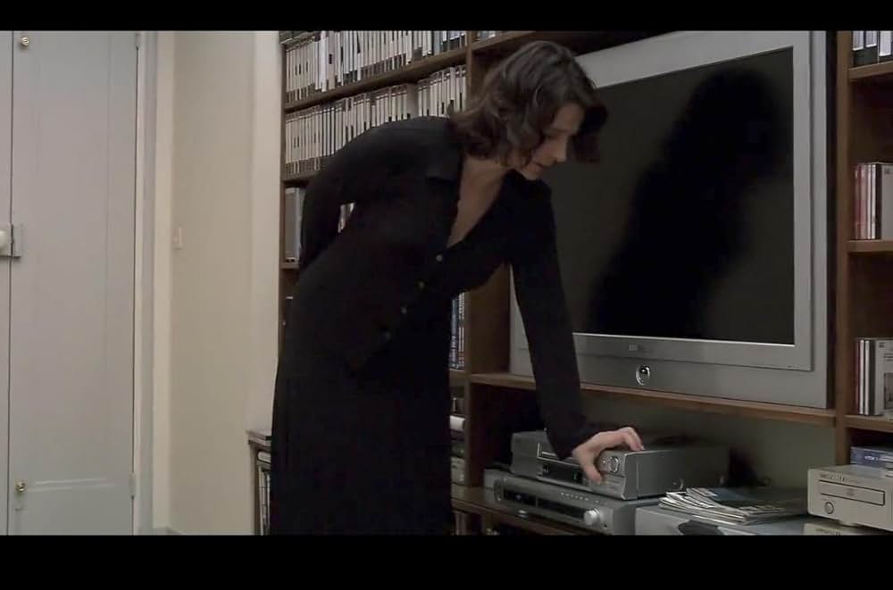 隠された記憶の画像