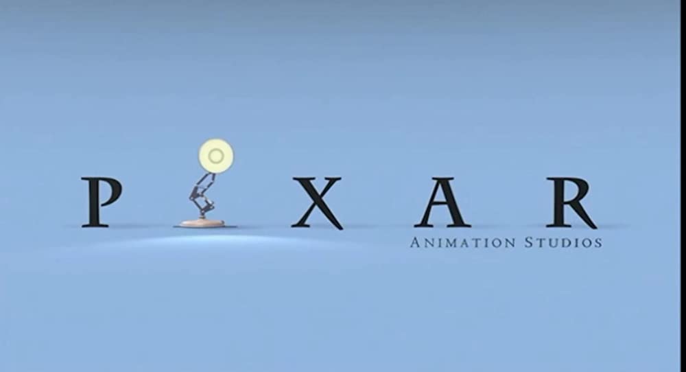 モンスターズ・インクの画像