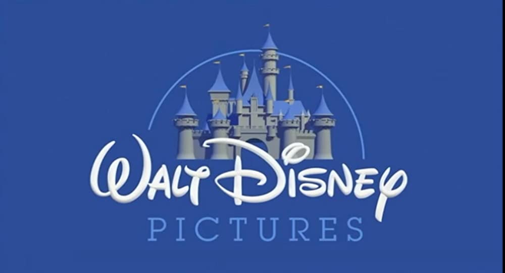 モンスターズ・インクの画像