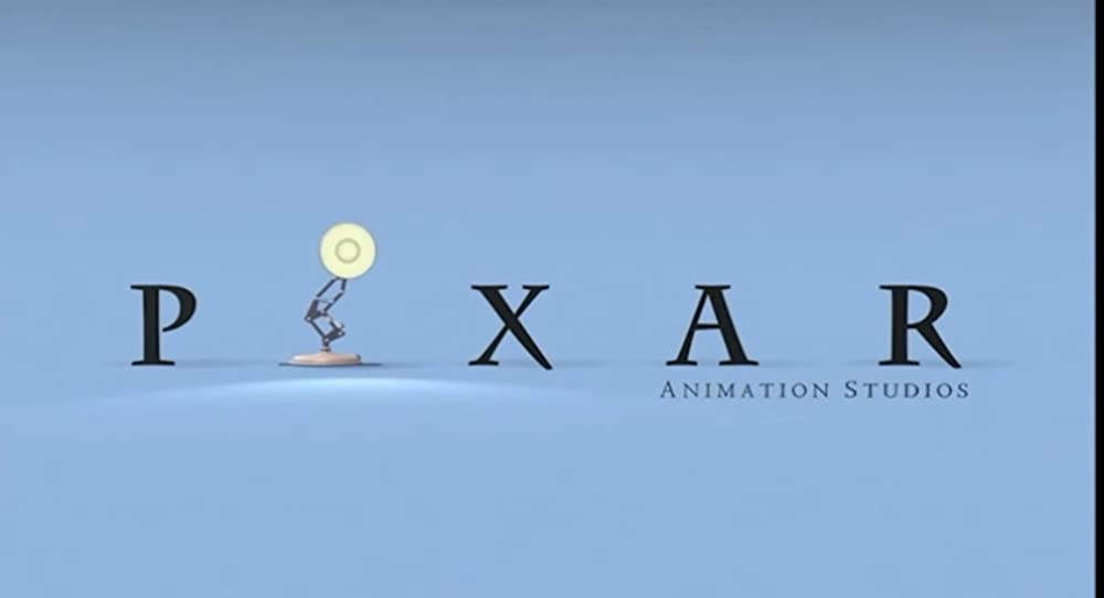 モンスターズ・インクの画像