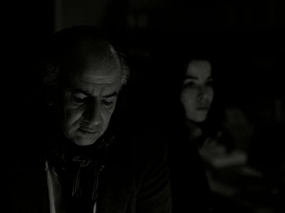 愛の世紀の画像