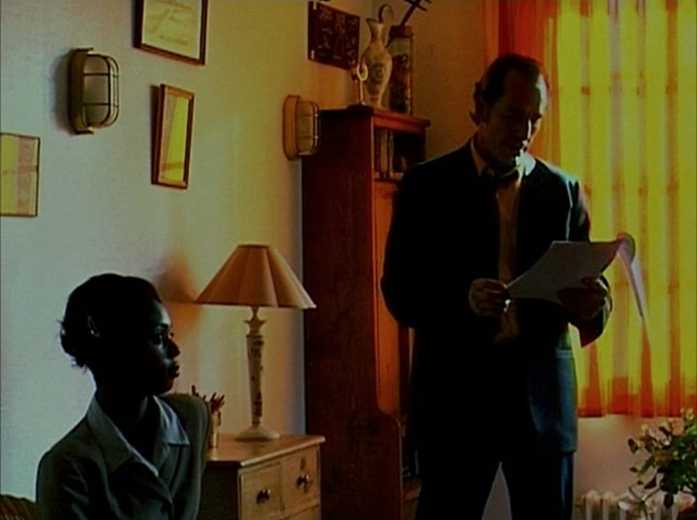 愛の世紀の画像