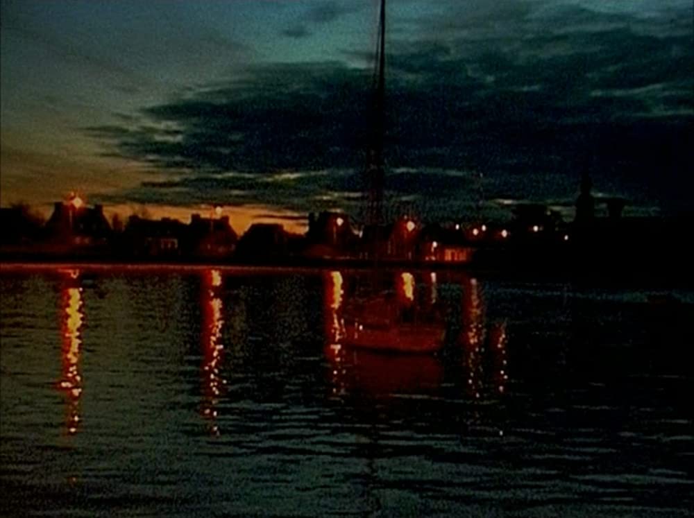 愛の世紀の画像