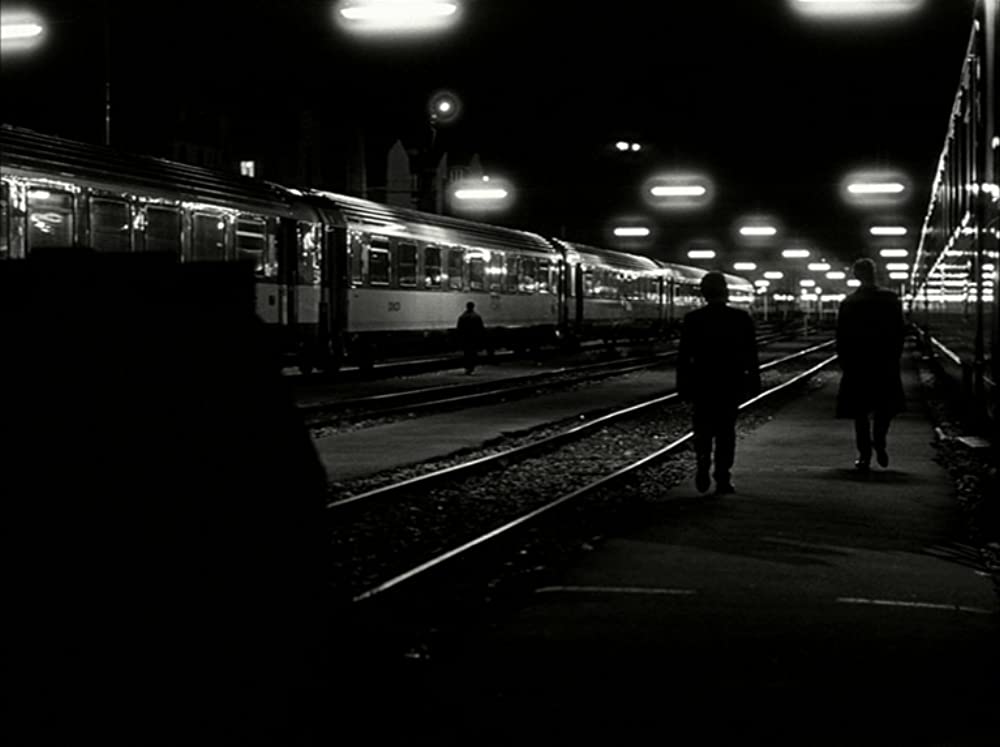 愛の世紀の画像