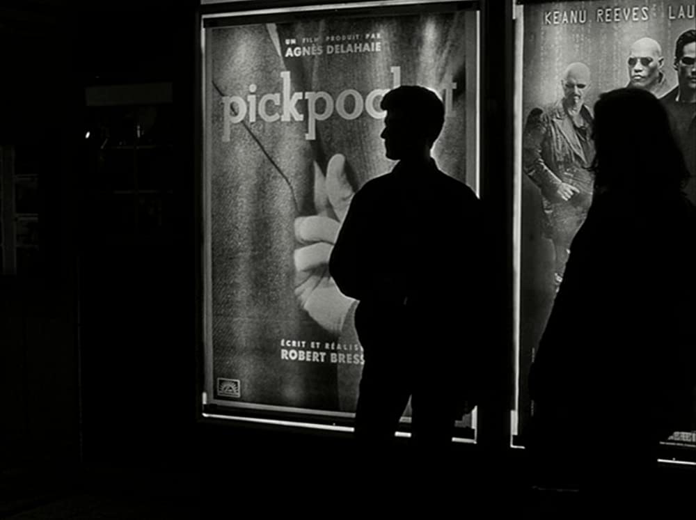 愛の世紀の画像