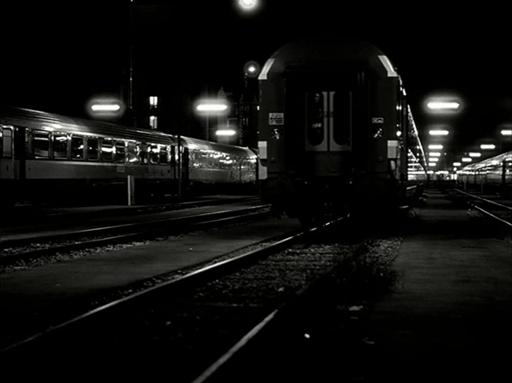 愛の世紀の画像