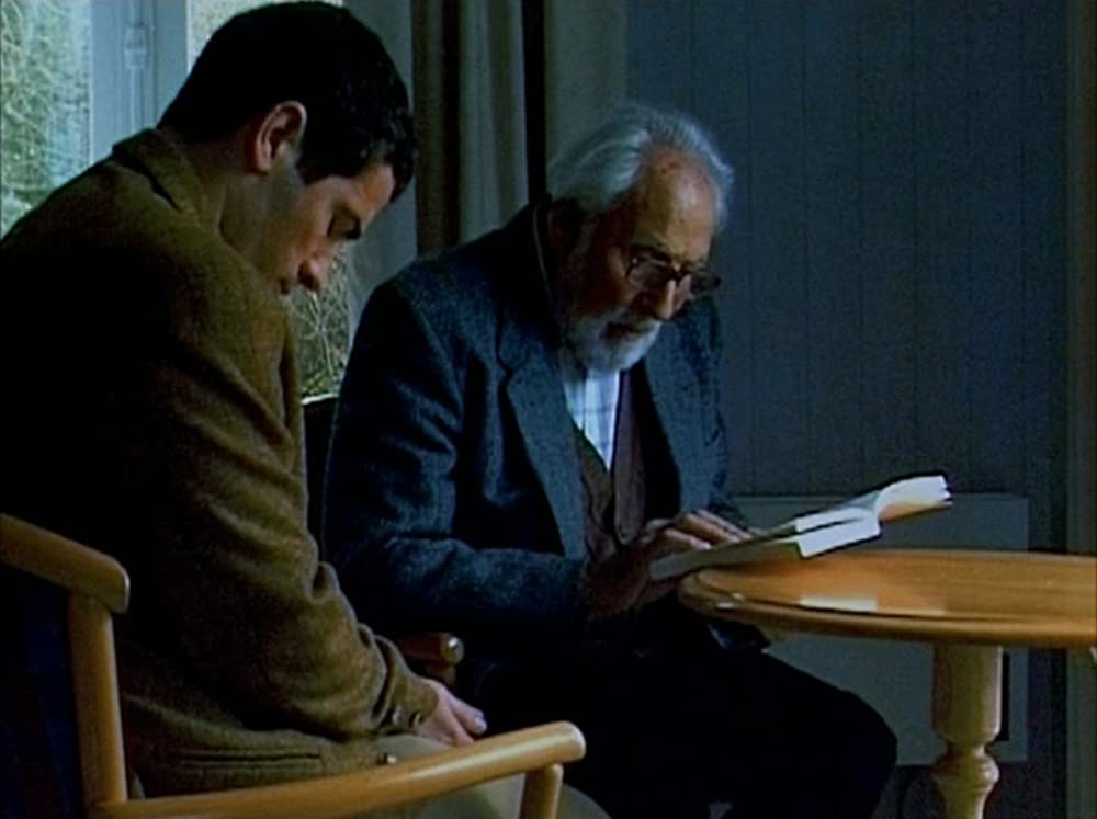 愛の世紀の画像