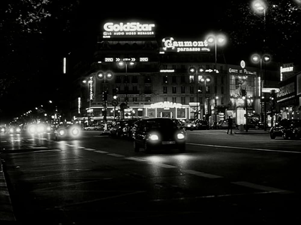 愛の世紀の画像