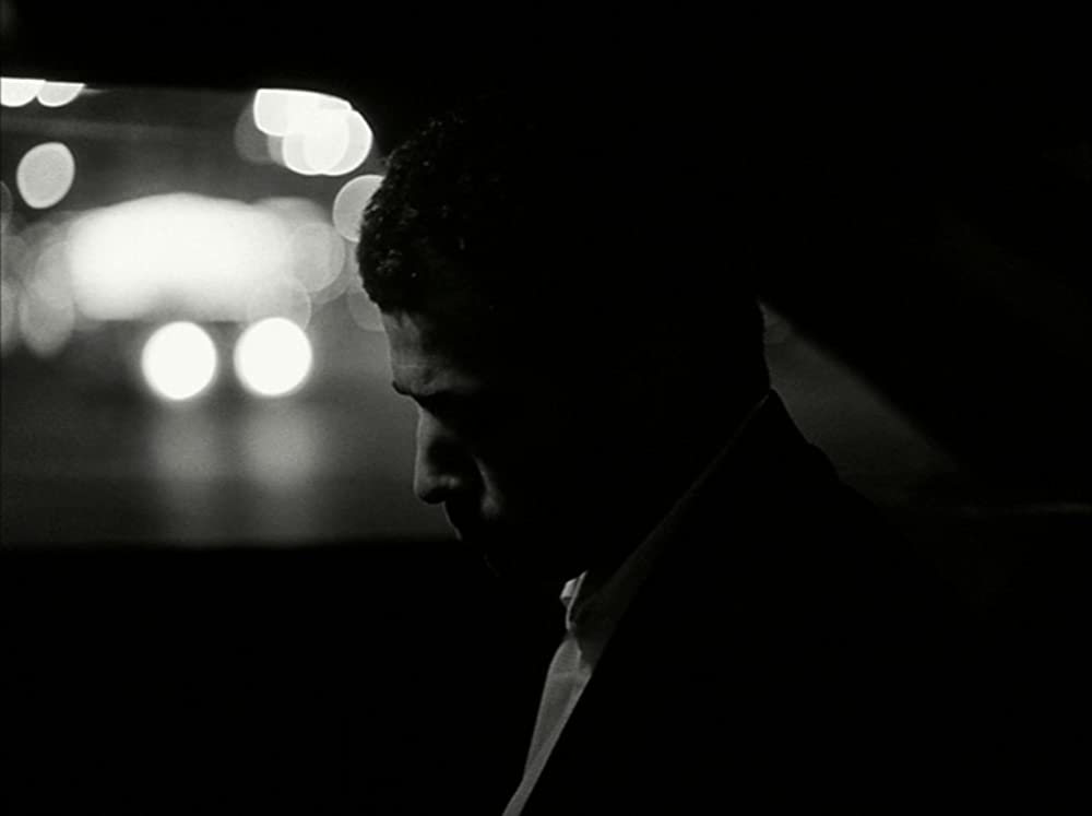 愛の世紀の画像