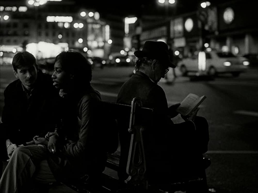 愛の世紀の画像