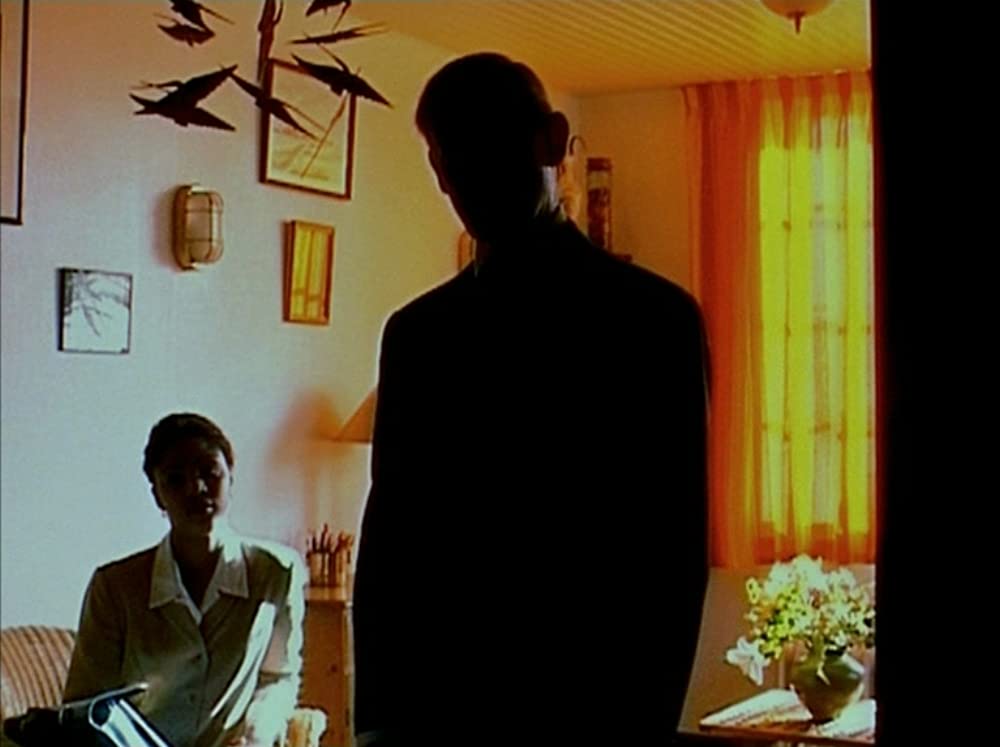 愛の世紀の画像