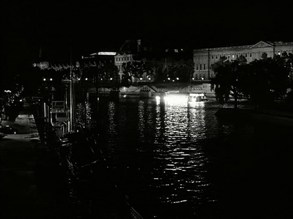 愛の世紀の画像