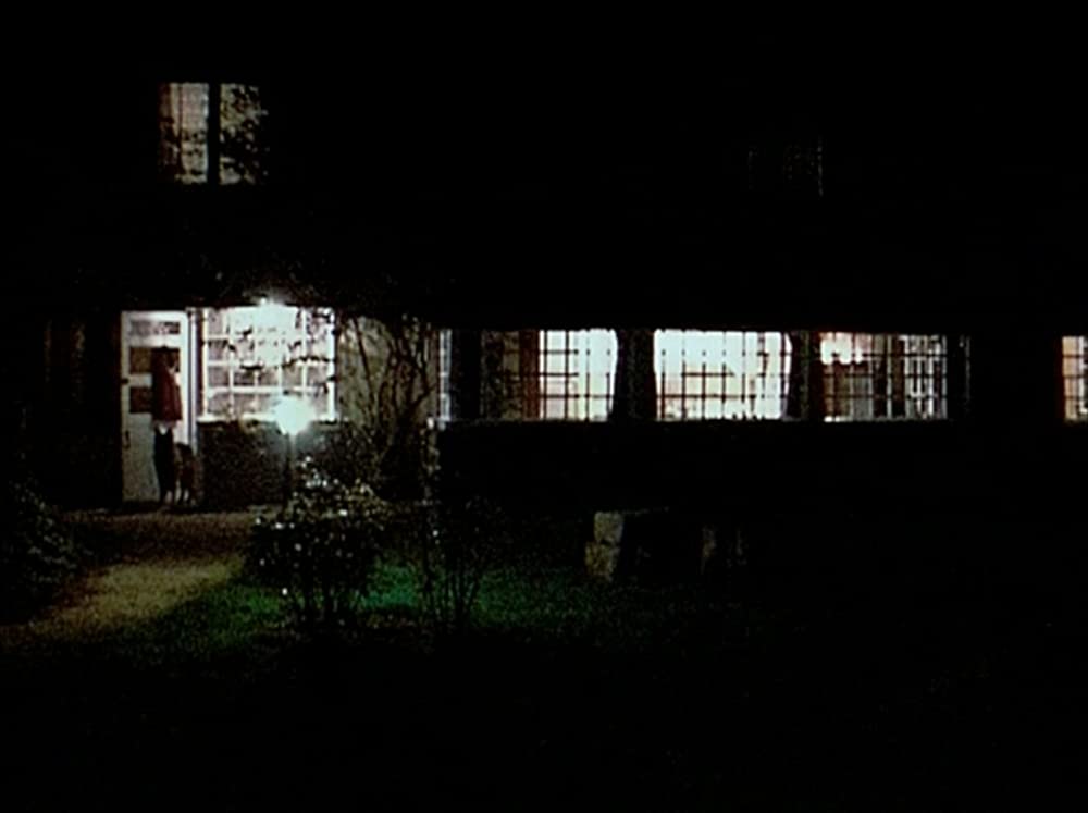 愛の世紀の画像